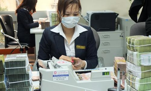 Hôm nay ngày cuối để ghi danh nhận 'siêu cổ tức' 2026 từ một ngân hàng