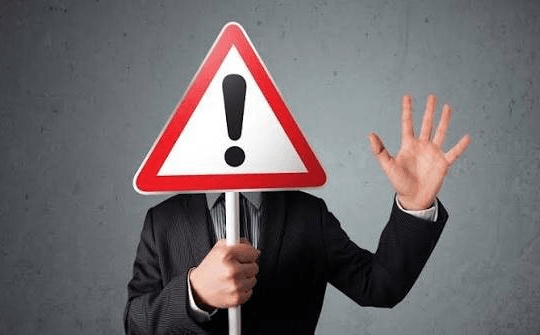 Nhà đầu tư chú ý: Hơn 1,2 tỷ cổ phiếu có thể phải rời sàn