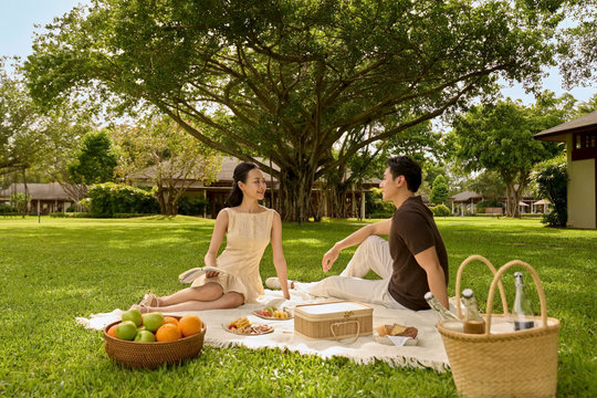 Xu hướng nghỉ dưỡng “Wellness” lan tới miền Tây, Legacy Mekong ra mắt hành trình kết hợp chăm sóc sức khỏe và văn hóa bản địa 
