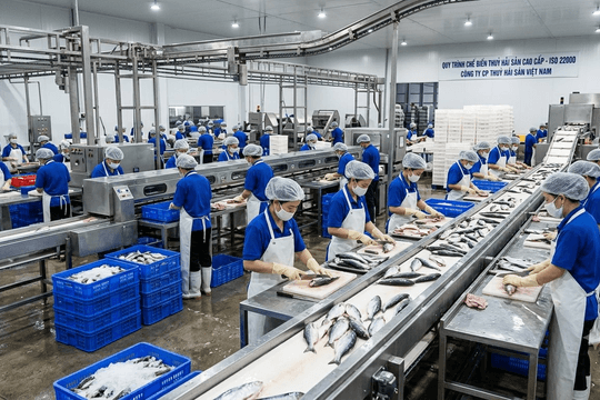 6 tháng đầu năm: Gần 112.000 doanh nghiệp thành lập mới, tăng hơn 22%