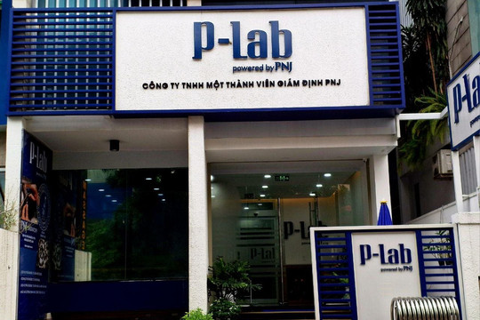 Vụ buôn lậu kim cương - Maybank lên tiếng về ảnh hưởng tới PNJ