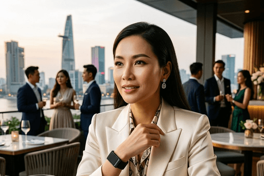 Kết quả đeo WHOOP gần như 24/7: Thiết bị này có đo chính xác không và thực sự theo dõi những chỉ số gì?