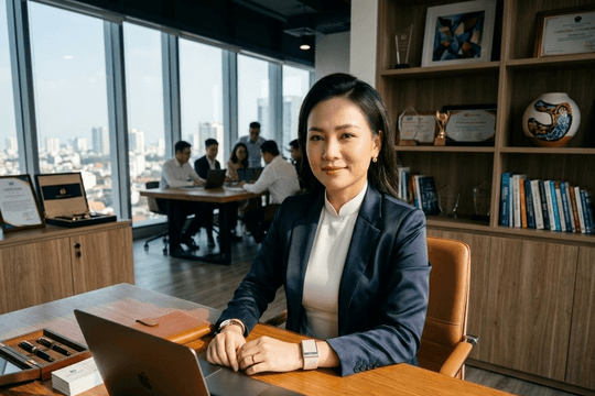 AI Coach trên WHOOP: Trợ lý AI thực sự hiểu cơ thể người dùng hay chỉ là chatbot được "đeo" lên vòng tay?