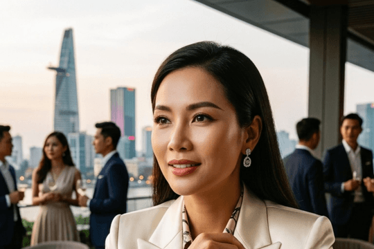 Kết quả đeo WHOOP gần như 24/7: Thiết bị này có đo chính xác không và thực sự theo dõi những chỉ số gì?