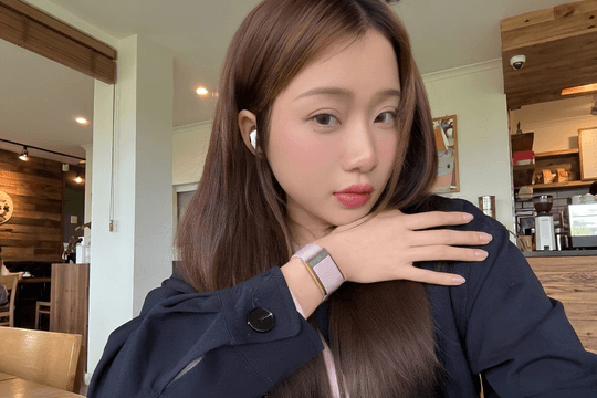 AI Coach trên WHOOP: Trợ lý AI thực sự hiểu cơ thể người dùng hay chỉ là chatbot được "đeo" lên vòng tay?