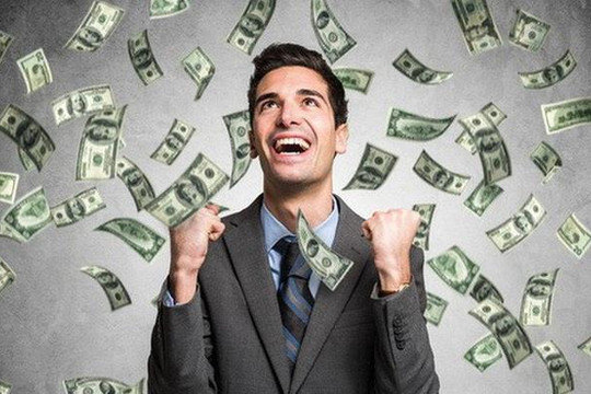 Một "ngòi nổ" có thể giúp VN-Index bứt phá, tiền lớn đang âm thầm gom loạt nhóm cổ phiếu này