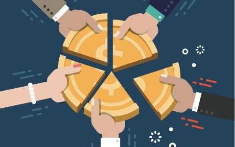 Thị phần môi giới HoSE quý 2/2026: VPS xuống thấp nhất 22 quý, SSI và TCBS áp sát