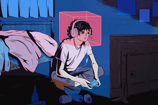 Hikikomori: Một hiện tượng tâm lý đang "giam lỏng" hơn 1,5 triệu con người trong bốn bức tường suốt một thập kỷ
