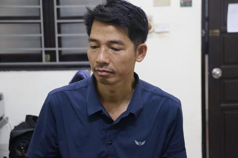 Phát hiện 50 triệu thông tin người Việt bị lộ, có cả cán bộ và lãnh đạo doanh nghiệp: Bắt giữ N.V.D. SN 2005 và Phùng Xuân Đường SN 1980