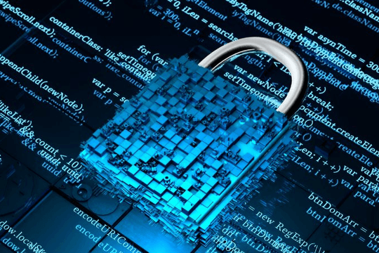 Nhà sáng lập SearchInform: 'Kinh tế số tại Việt Nam đang phát triển nhanh chóng, khiến dữ liệu số vừa trở nên giá trị, vừa dễ bị thất thoát và lạm dụng'