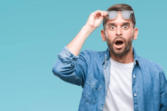 Công ty chứng khoán đầu tiên công bố BCTC quý 2/2026: Lợi nhuận tăng vọt 38%, dư nợ margin cao kỷ lục