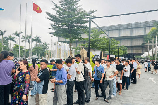 Tin vui: Hà Nội hỗ trợ 80 lần mức lương tối thiểu vùng 1 cho các cá nhân sau