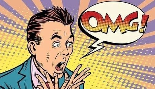 Một cổ phiếu tăng giá chóng mặt trước thềm “lăn chốt” cổ tức bằng tiền 40%