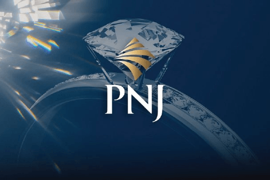 PNJ được “giải cứu”