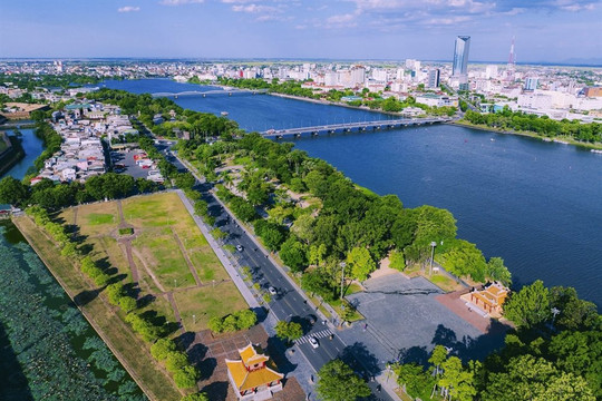 Việt Nam đang sở hữu “viên ngọc” hơn 3,7 tỷ USD, có tiềm năng sinh lợi rất cao