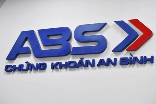 Chứng khoán An Bình (ABW) có biến động nhân sự cấp cao sau đợt tăng vốn