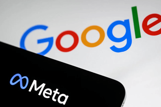 Google phải "khóa van" Gemini với Meta: Cuộc khủng hoảng AI đã chuyển từ thiếu mô hình sang thiếu hạ tầng