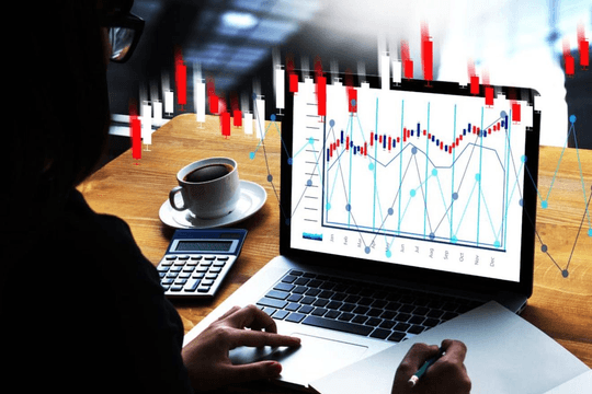 Giao dịch ngoại hối Forex có lời thì cần nộp thuế thu nhập cá nhân hay không: Cơ quan thuế trả lời
