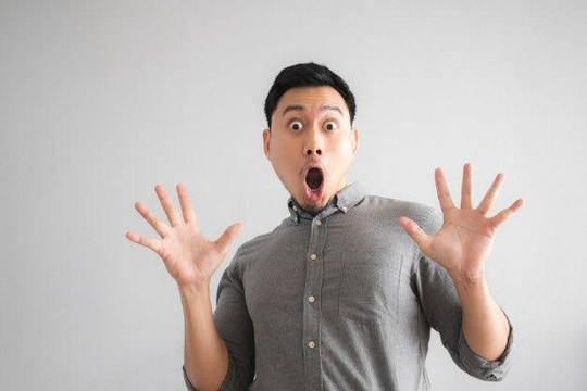 Cập nhật BCTC quý 2/2026 ngày 11/7: Xuất hiện hai doanh nghiệp báo lỗ