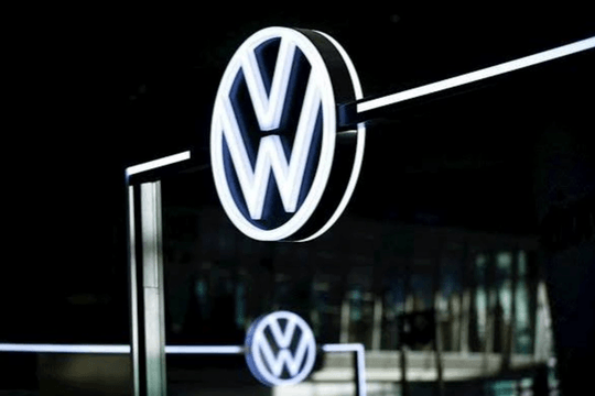 Nghiệt ngã: Volkswagen sắp sa thải 100.000 lao động, cắt giảm 50% số lượng các dòng xe đang kinh doanh 