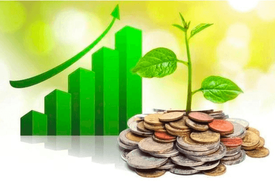 Lịch chốt quyền cổ tức 13-17/7: Cổ tức tiền mặt cao nhất 50%, một ngân hàng lớn sắp chi hơn 3.000 tỷ đồng