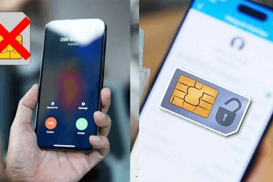 Không phải bẻ khóa ngân hàng, hệ thống bảo mật sinh trắc học, công an cảnh báo thủ đoạn tấn công cực kỳ nguy hiểm trong giao dịch số
