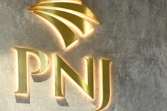 Chính thức: PNJ đưa ra phương án xử lý giao dịch kim cương