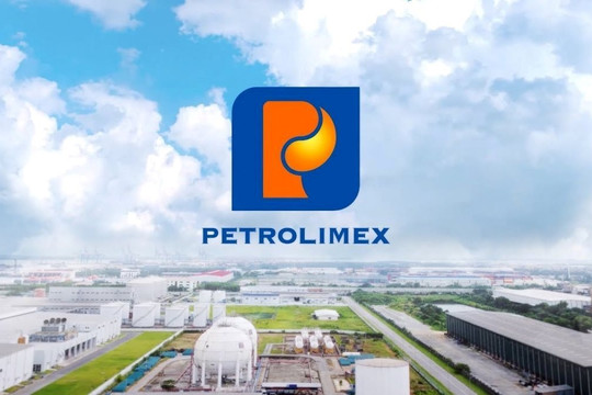 Petrolimex (PLX)  đăng ký bán toàn bộ hơn 23,28 triệu cổ phiếu quỹ