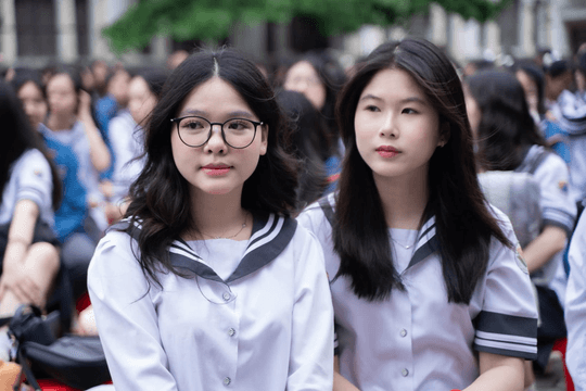 Từ năm học 2026, Việt Nam chính thức dạy thêm một ngoại ngữ mới, bắt đầu tại các địa phương sau