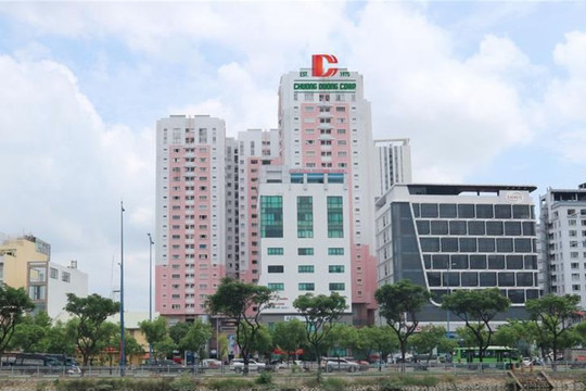 Chương Dương Corp chốt hạn mức tín dụng 300 tỷ đồng tại VIB