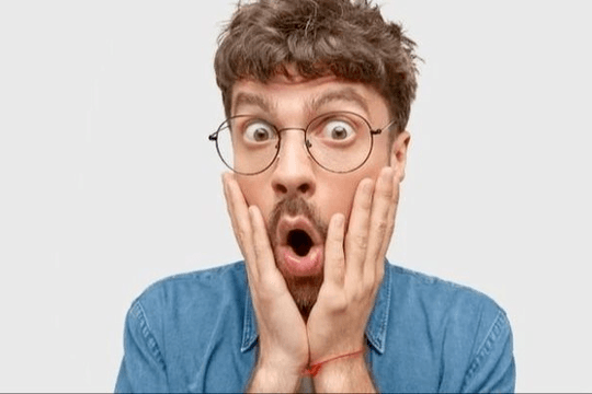 Kế toán trưởng một doanh nghiệp nghìn tỷ tại TP.HCM xin từ nhiệm