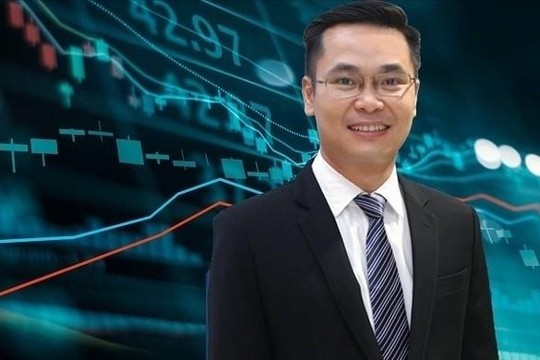 Giám đốc Phân tích Maybank chỉ ra yếu tố then chốt quyết định xu hướng lãi suất thời gian tới