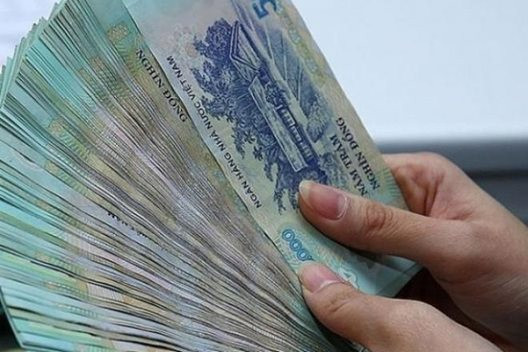 Phát hiện nhiều cọc tiền 500.000 đồng nằm chơ vơ tại nhà ga, Cảng Hàng không Quốc tế Nội Bài lập tức xác minh