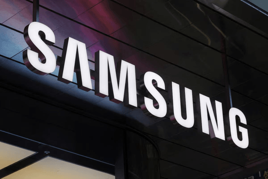 Samsung tuyên bố tình trạng thiếu hụt chip là “chưa từng có tiền lệ”, không loại trừ khả năng tăng giá