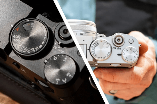 Những máy ảnh Fujifilm “đáng đồng tiền bát gạo” nhất: Đẹp thì đẹp thật, nhưng máy nào mới dành cho bạn?
