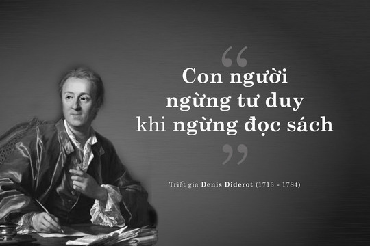 “Hiểu hết về tiền”: Giải mã cách tiền vận hành trong nền kinh tế