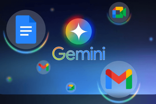 Giải mã câu chuyện Việt Nam dẫn đầu Đông Nam Á về tần suất sử dụng Gemini trong ứng dụng học thuật