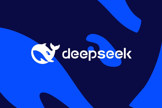 Nhà sáng lập DeepSeek chính thức thành tỷ phú AI giàu nhất thế giới, vượt cả những người tạo ra ChatGPT: Khối tài sản tăng gấp đôi chỉ sau một đêm