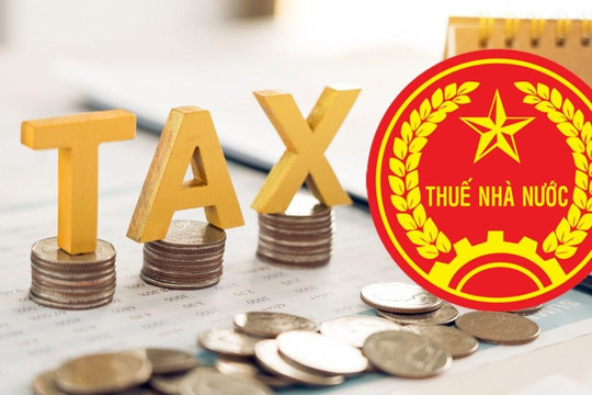 Cục Thuế ban hành công điện hỏa tốc liên quan đến hơn 617.000 doanh nghiệp