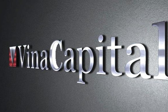 Chuyên gia Vinacapital nói thẳng về nghịch lý trên thị trường chứng khoán