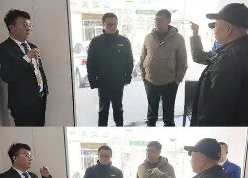 Thuê nhà 18 năm không mâu thuẫn, người đàn ông chuyển đi bị chủ đòi bồi thường 930 triệu đồng, tòa án phán quyết: Đúng là phải trả 200 triệu