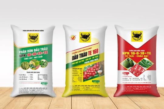 Phân bón Bình Điền (BFC)  sắp chi hơn 200 tỷ đồng trả cổ tức, Vinachem dự thu khoảng 130 tỷ đồng