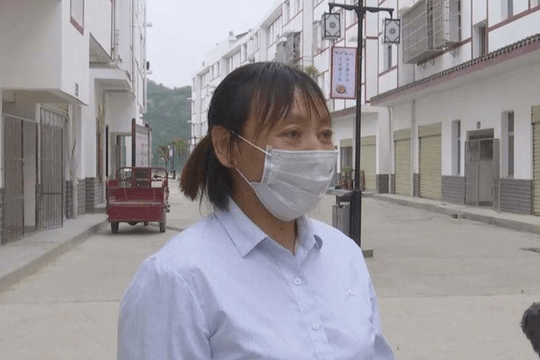 Điều tra người phụ nữ mới 35 tuổi đã nhận được lương hưu, phát hiện hơn 371 triệu đồng âm thầm chuyển vào tài khoản suốt gần 8 năm