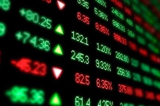Chuyên gia VinaCapital chỉ cách đầu tư "không nhìn bảng điện" vẫn thu lợi nhuận hai chữ số 