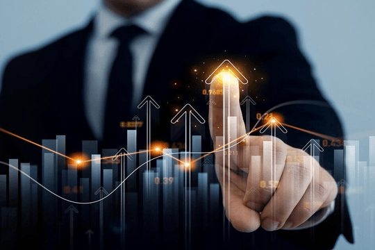 Cập nhật BCTC quý 2/2026 ngày 18/7: VPBank, Nhựa Bình Minh cùng hàng loạt doanh nghiệp công bố, nhiều doanh nghiệp tăng hàng nghìn %