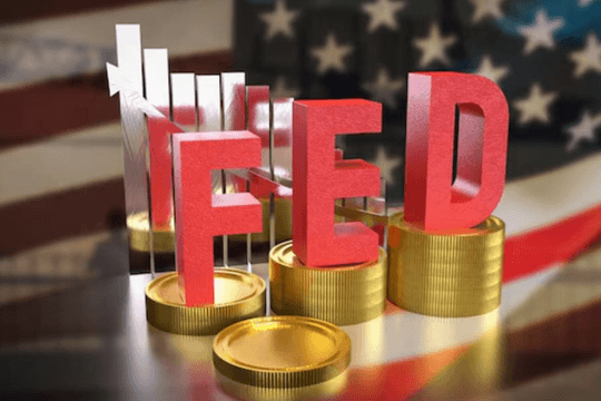 Dự đoán khả năng Fed tăng lãi suất tháng 9 tăng vọt 65%, hàng loạt quan chức Fed “bóng gió” thắt chặt chính sách