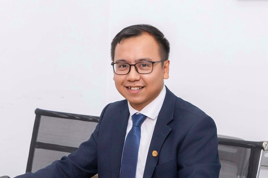 TTCK vận động theo mô hình “chữ K”, chuyên gia NSI đưa ra chiến thuật cho nhà đầu tư