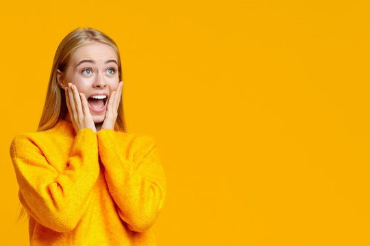 Cập nhật BCTC quý 2/2026 sáng ngày 20/7: Nhóm ngân hàng, chứng khoán tăng trưởng cao, nhóm thủy điện "hụt hơi"