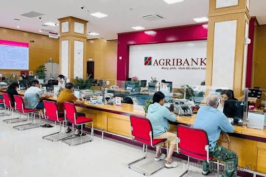 Agribank phát thông báo quan trọng liên quan tài khoản thanh toán riêng và mã OTP 