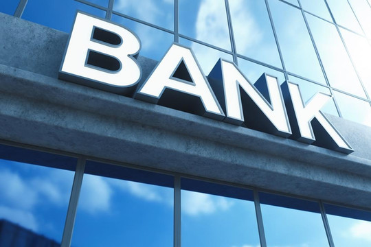 Tuần tới, sàn HoSE sẽ có thêm một ngân hàng: Ban lãnh đạo nắm 11% vốn, lợi nhuận 6 tháng cao gấp 5 lần cùng kỳ
